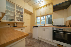 Photo 52- click for photo gallery